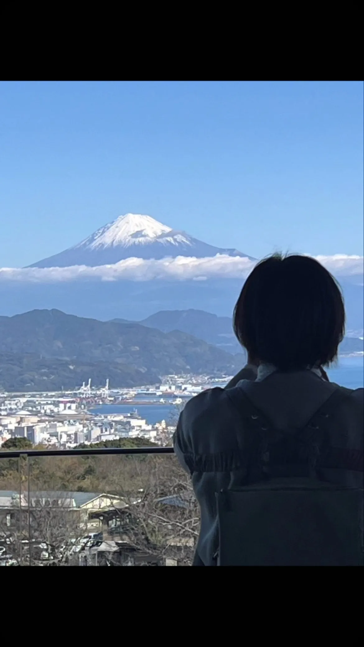 【カイロプラクティック】浜松会議のあと